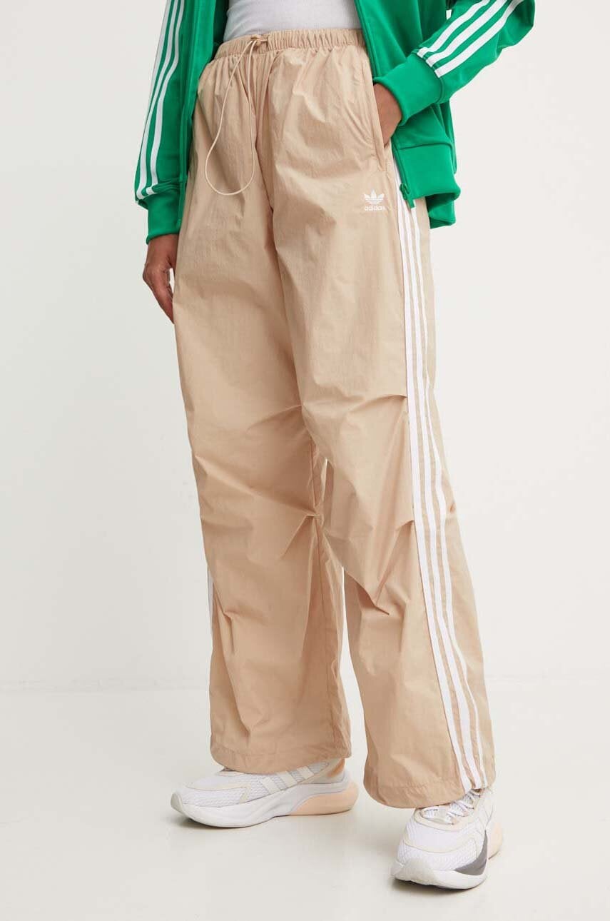 adidas Originals  Tepláky