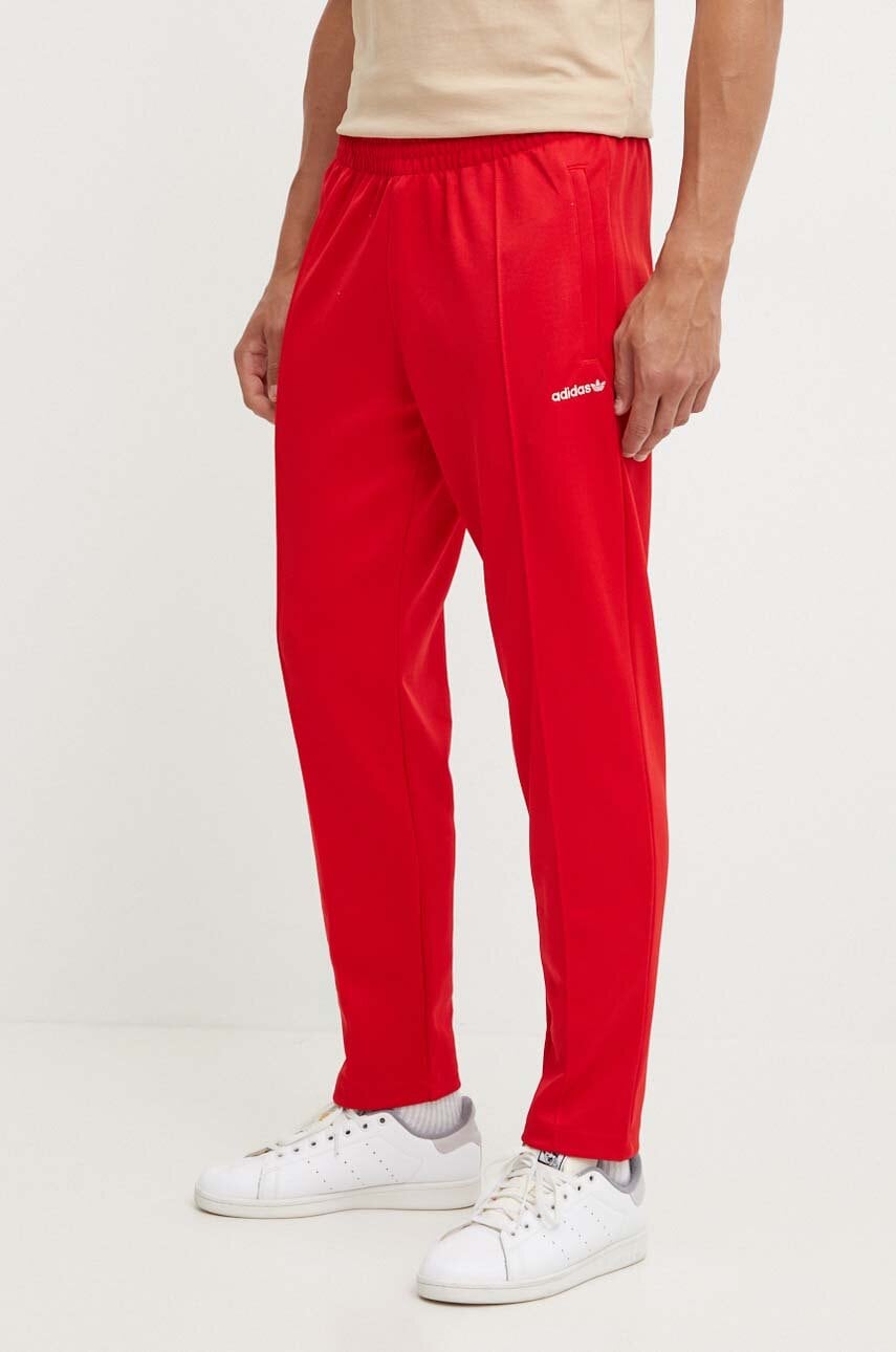 adidas Originals  Tepláky