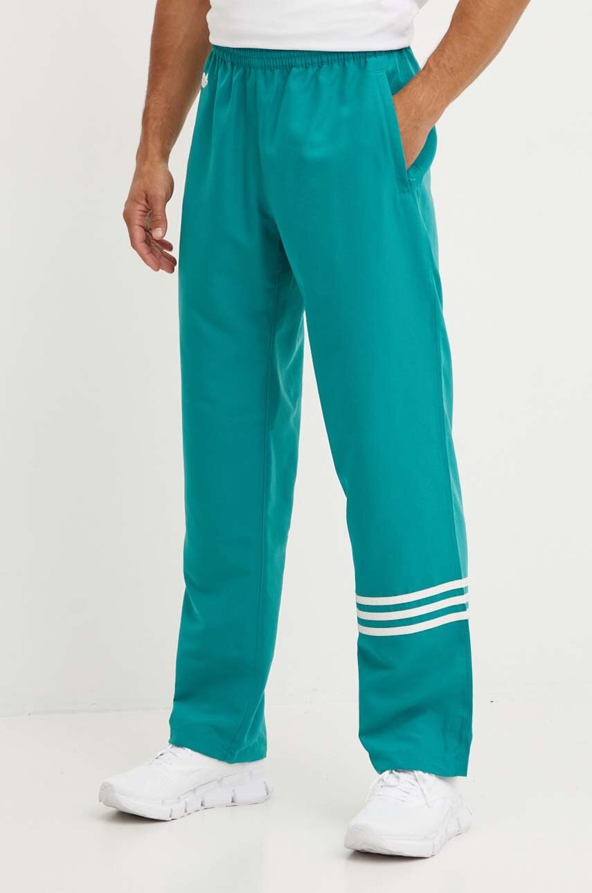 adidas Originals  Tepláky