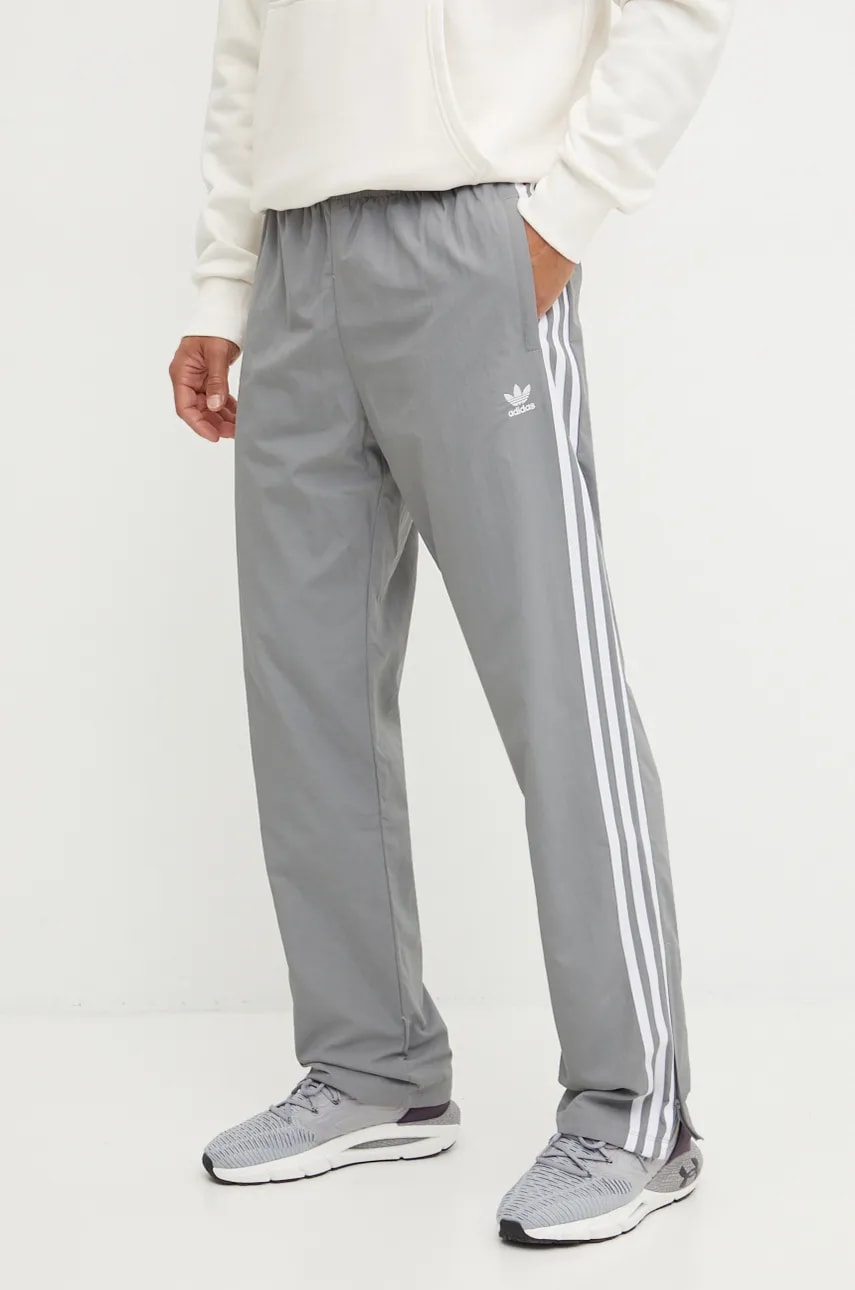 adidas Originals  Tepláky