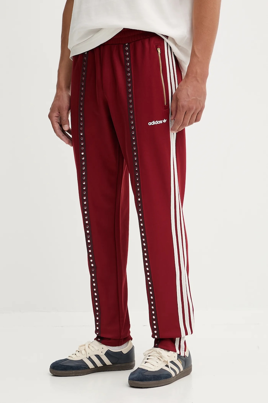 adidas Originals  Tepláky