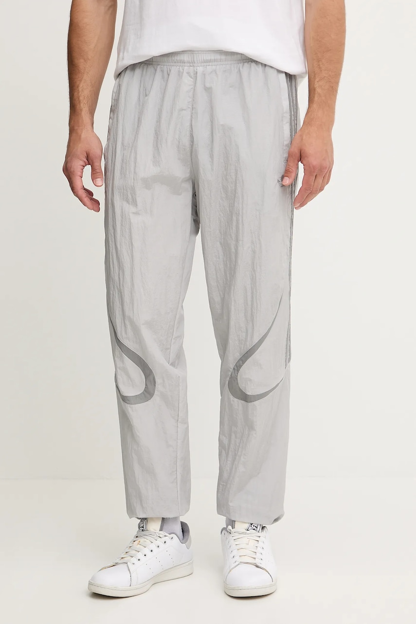 adidas Originals  Tepláky