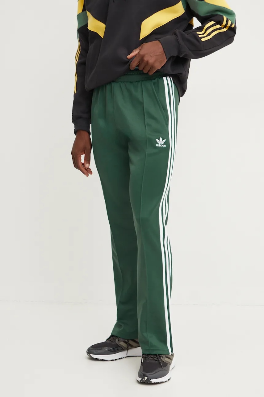 adidas Originals  Tepláky  70S Track Pant