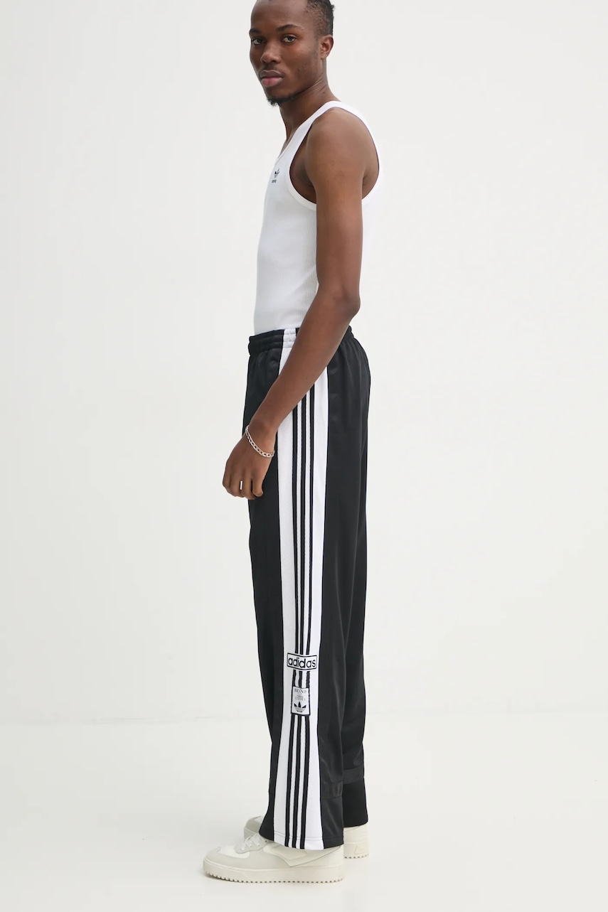 adidas Originals  Tepláky  Adibreak