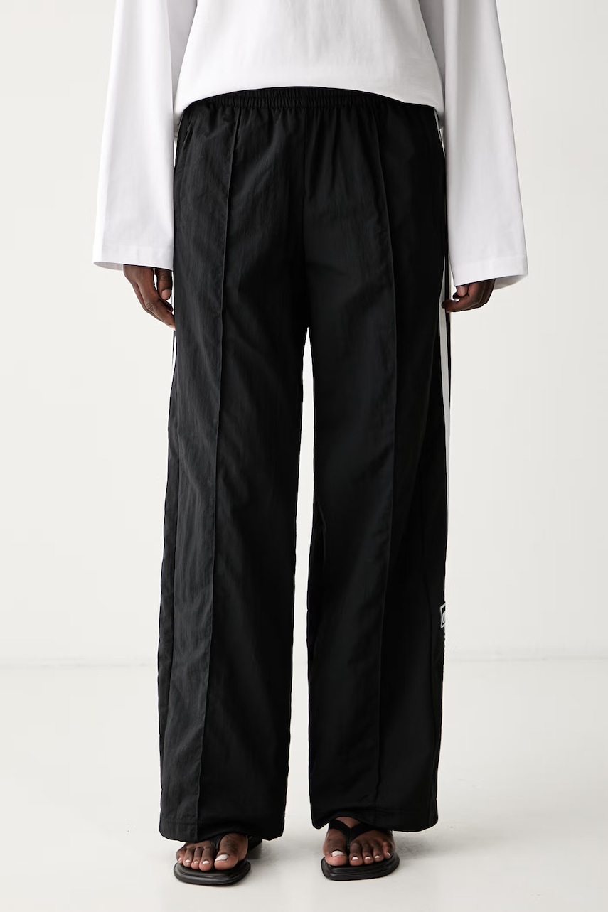 adidas Originals  Tepláky  Adibreak