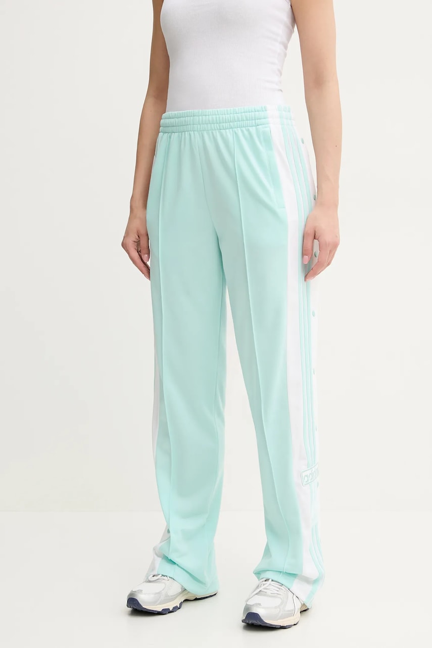 adidas Originals  Tepláky  Adibreak