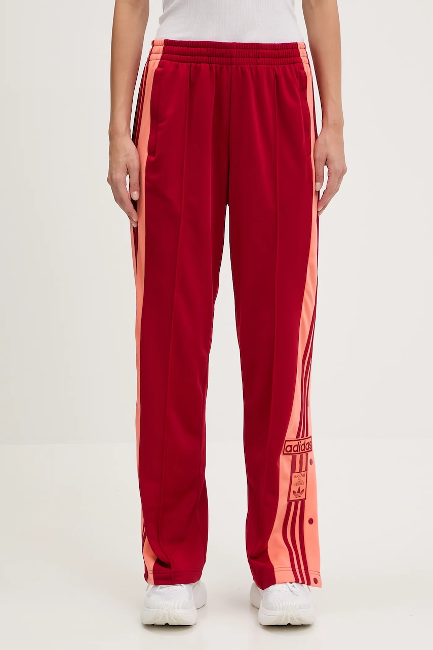 adidas Originals  Tepláky  Adibreak
