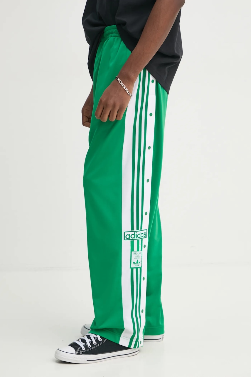 adidas Originals  Tepláky  Adibreak