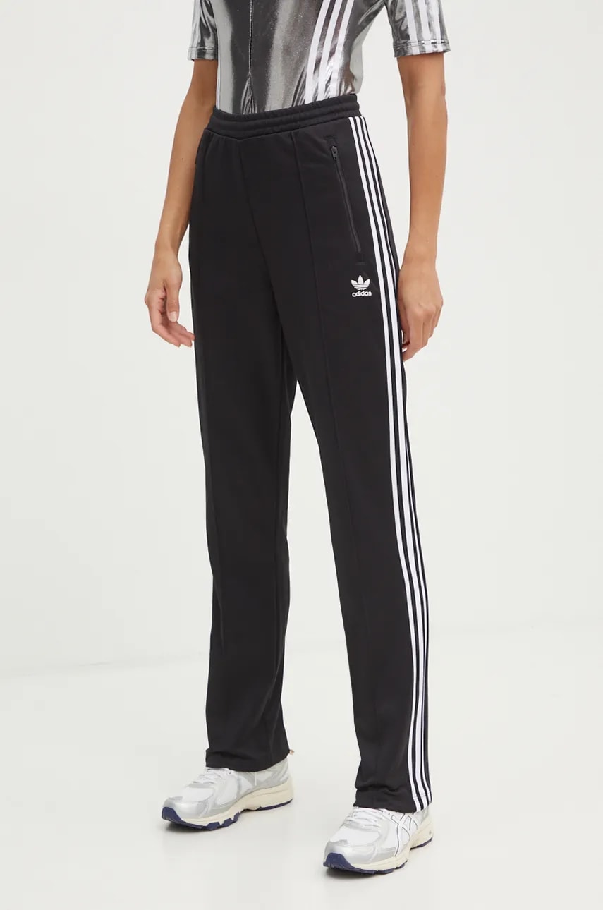 adidas Originals  Tepláky  Beckenbauer Classic
