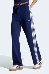 adidas Originals  tepláky dámské Knit Firebird