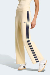 adidas Originals  tepláky dámské Knit Firebird