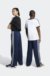 adidas Originals  tepláky dětské