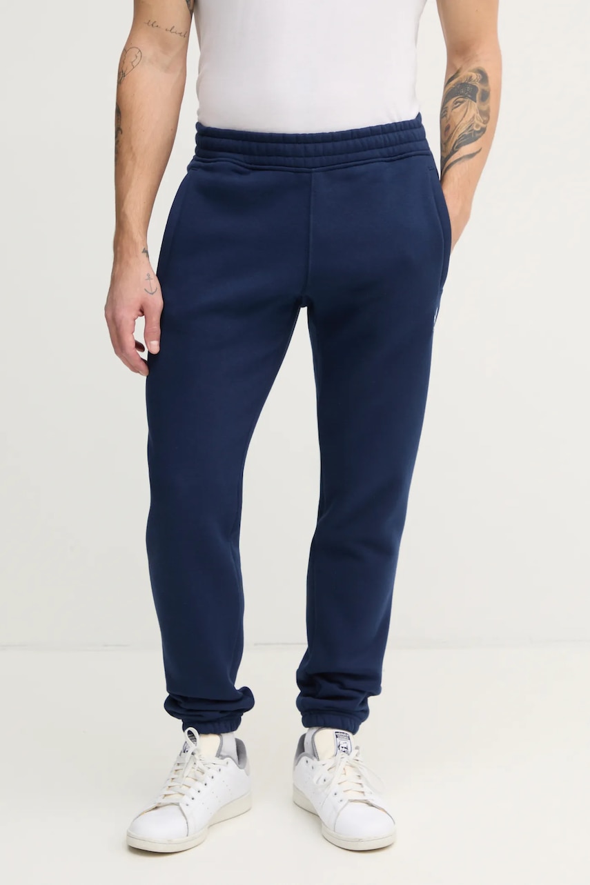adidas Originals  Tepláky  Essential