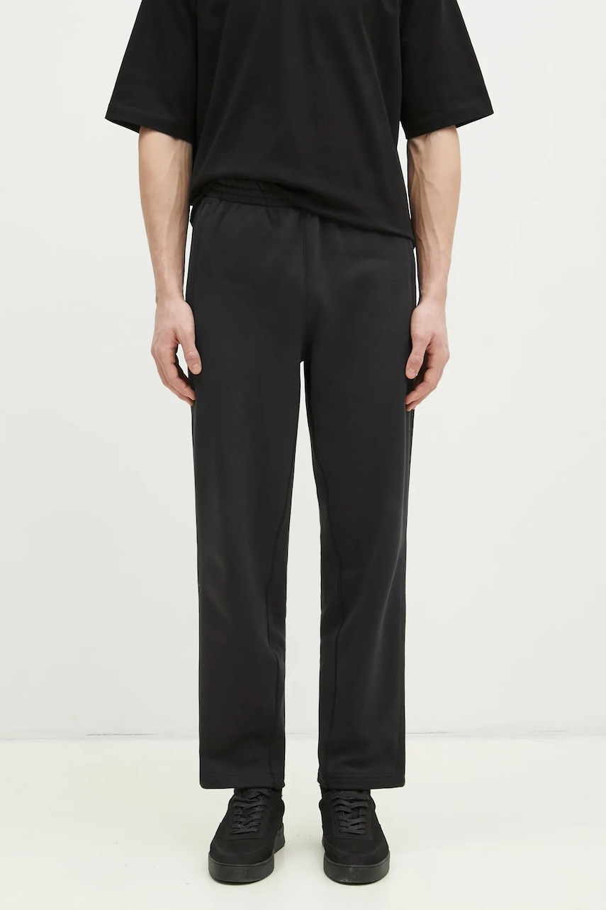adidas Originals  Tepláky  Essential