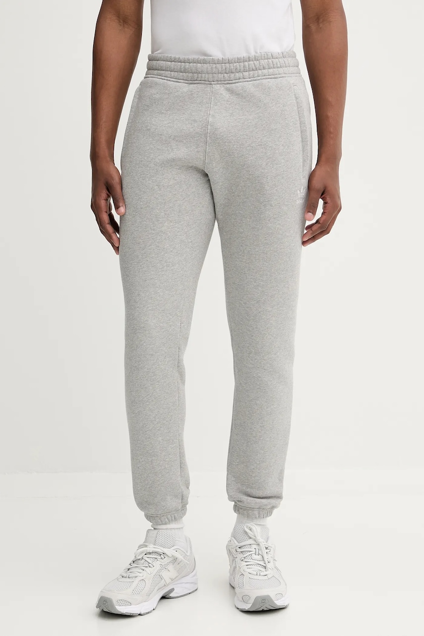 adidas Originals  Tepláky  Essentials