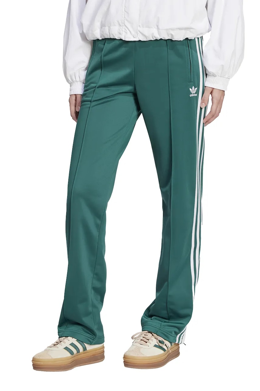 adidas Originals  Tepláky  Firebird