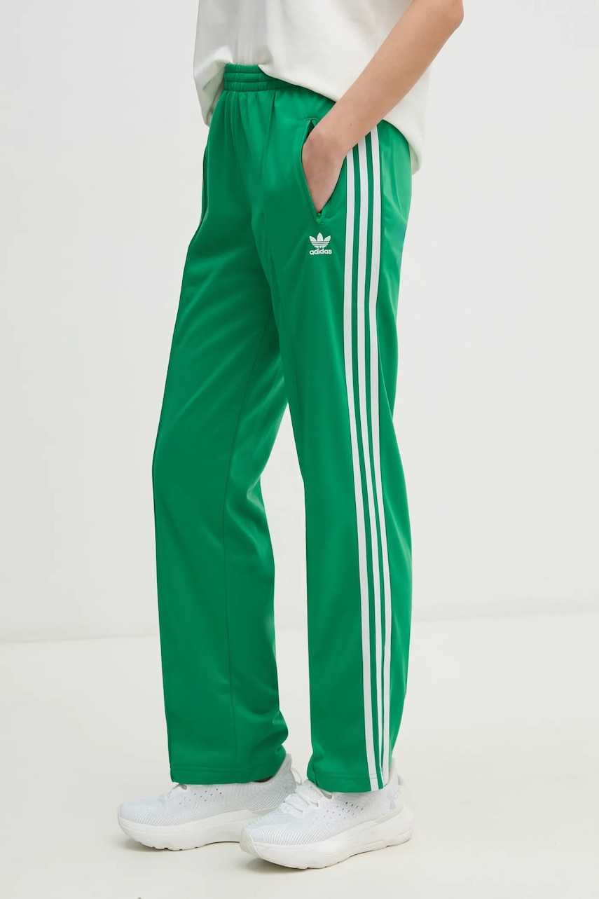 adidas Originals  Tepláky  Firebird