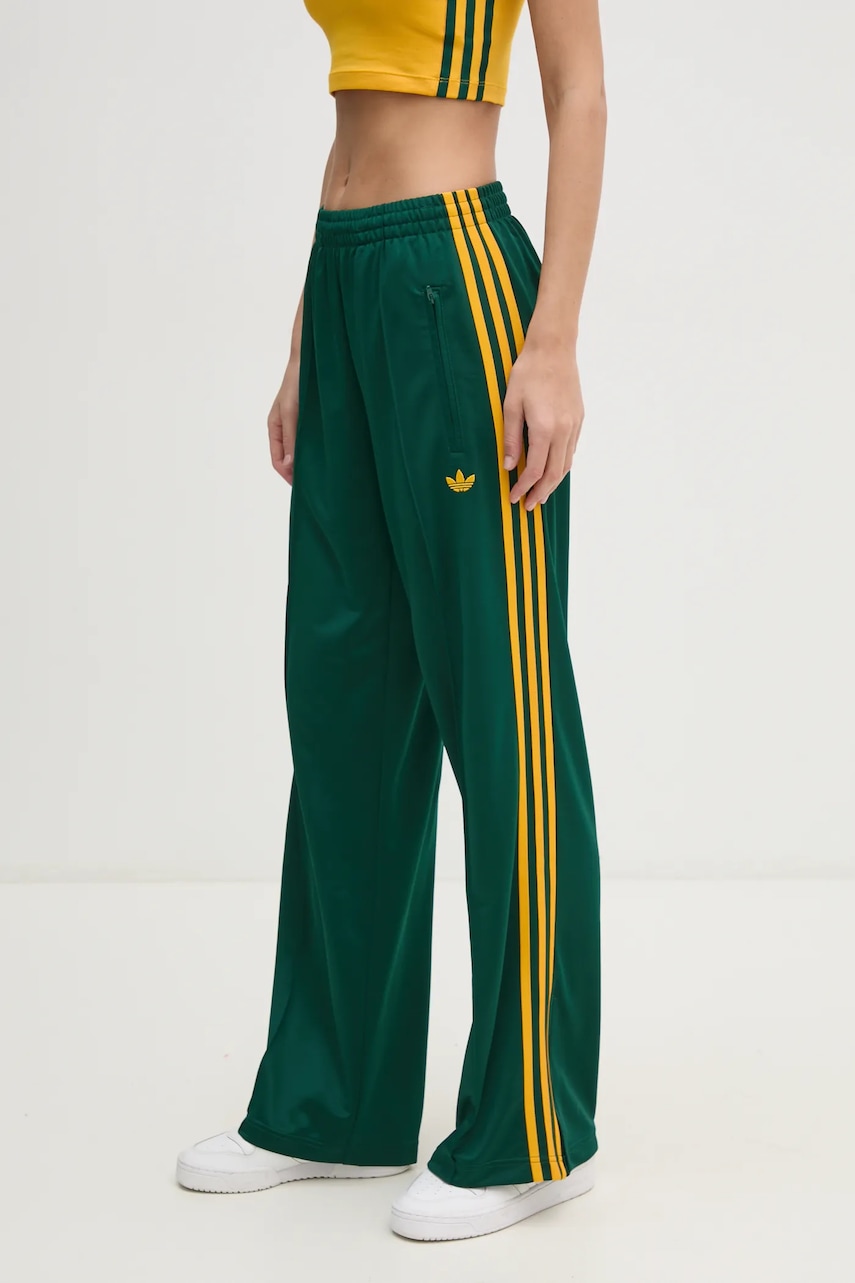 adidas Originals  Tepláky  Firebird