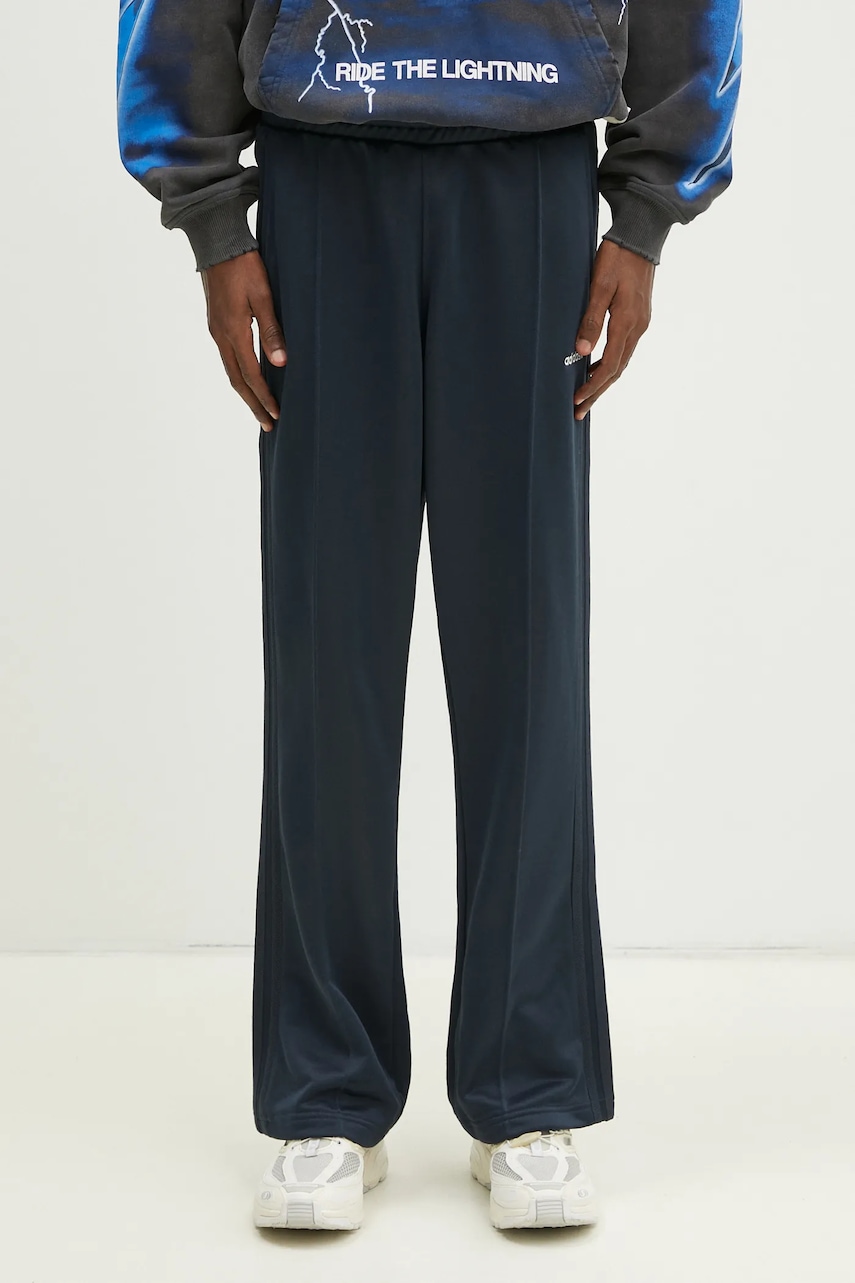 adidas Originals  Tepláky  Flare Pant