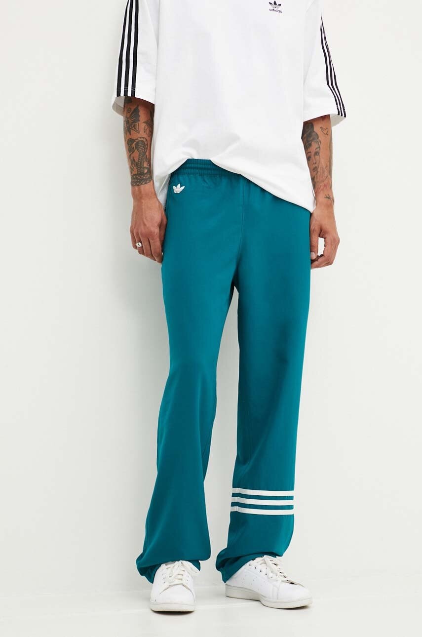 adidas Originals  Tepláky  Neuclassics
