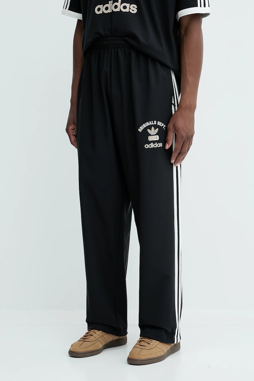 adidas Originals  Tepláky  OG Dept Tp