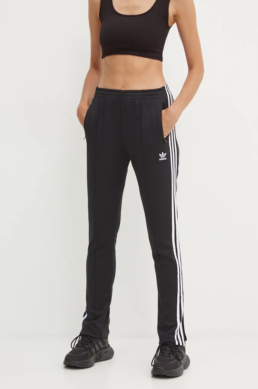 adidas Originals  Tepláky