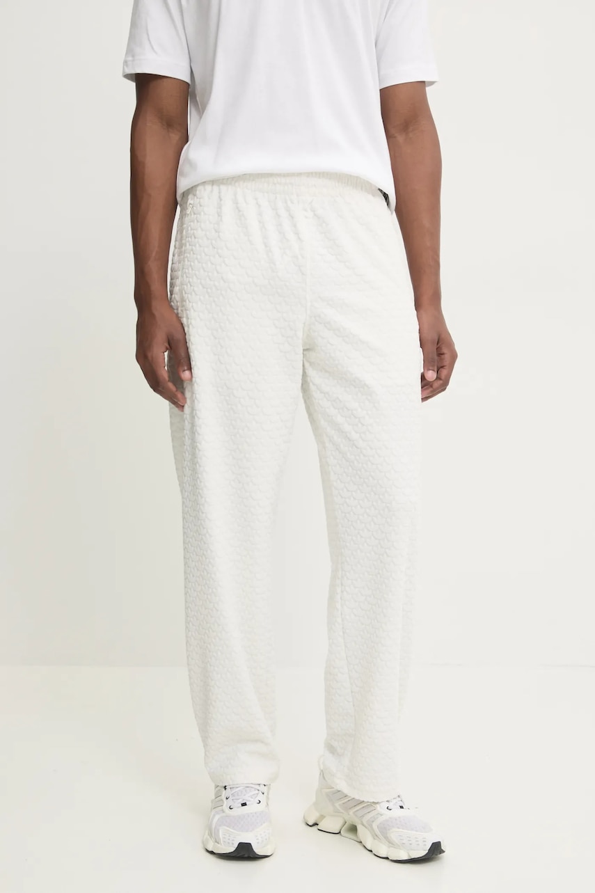 adidas Originals  Tepláky  Q12 MONOGRAM TR