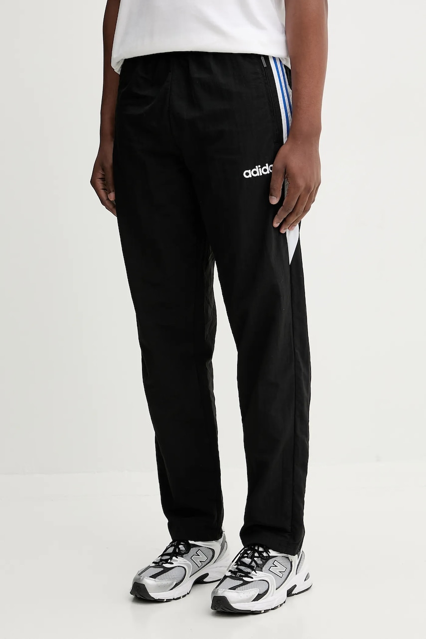 adidas Originals  Tepláky  Track Pant