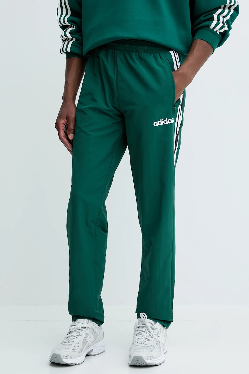 adidas Originals  Tepláky  Track Pant