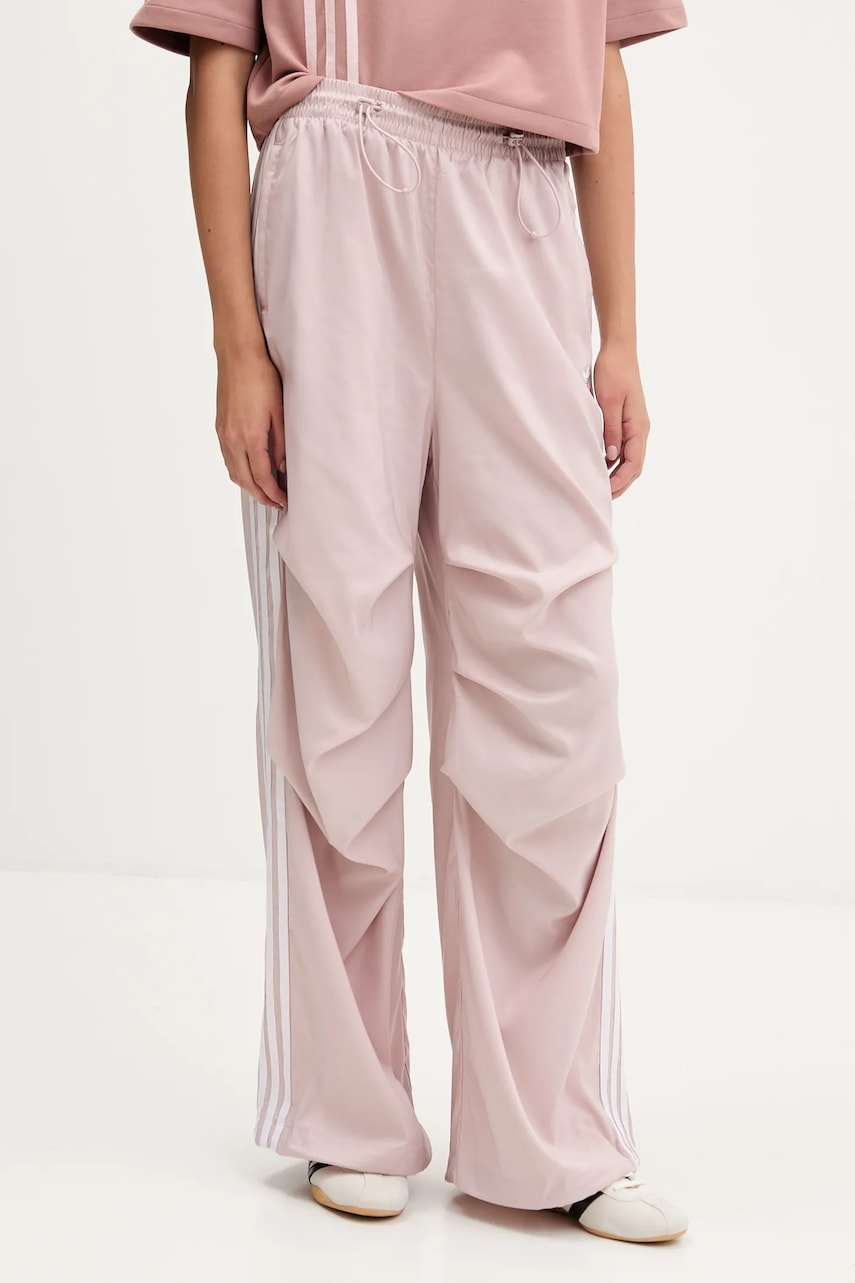 adidas Originals  Tepláky  Trackpant