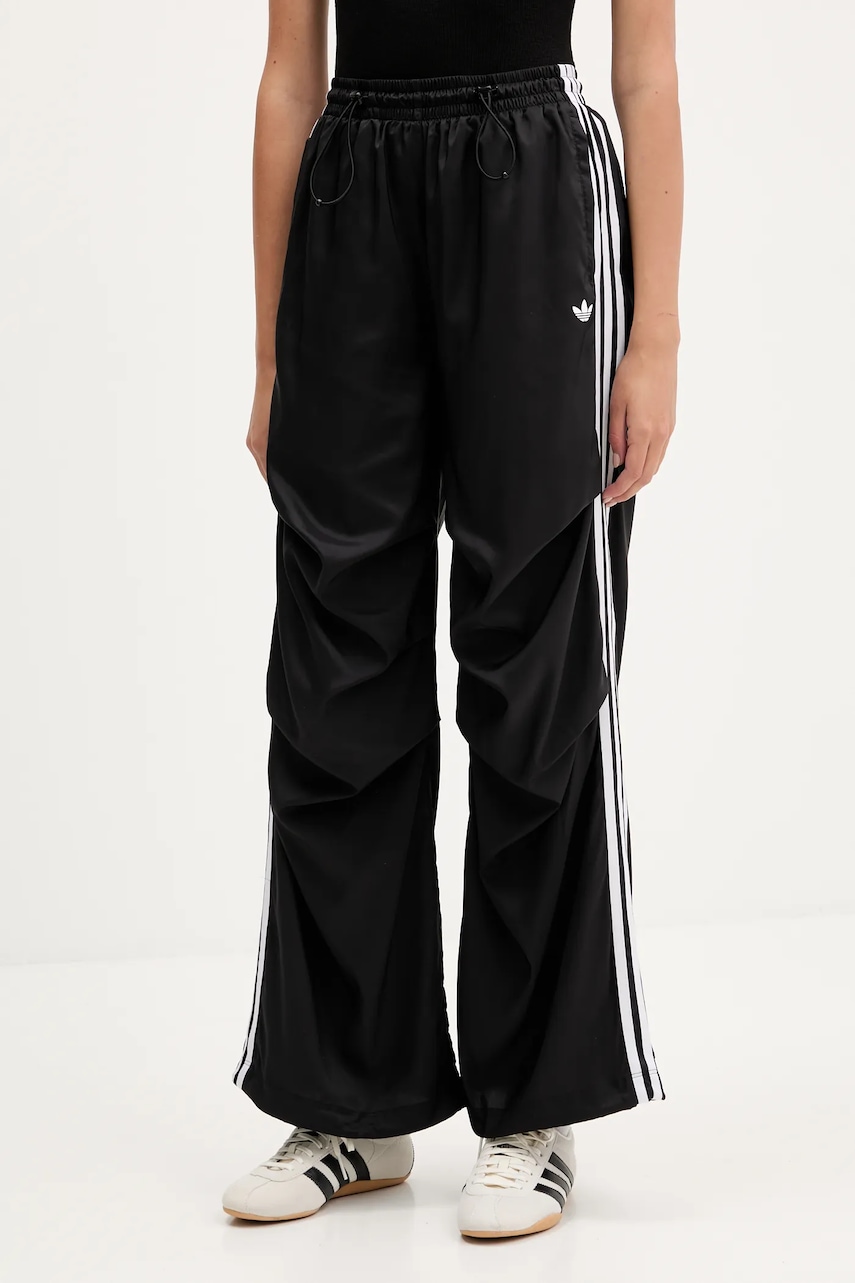 adidas Originals  Tepláky  Trackpant