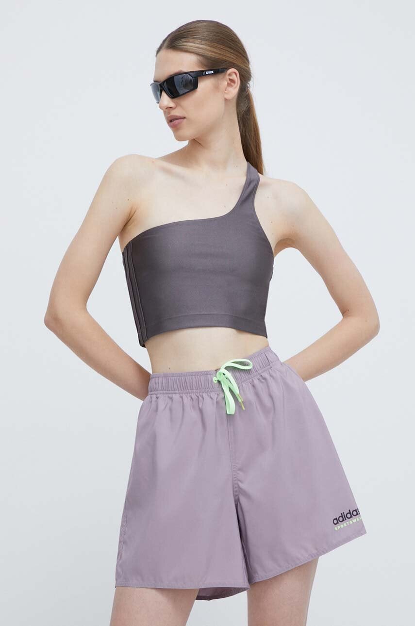 adidas Originals  Top
