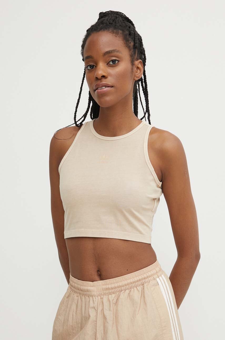 adidas Originals  Top