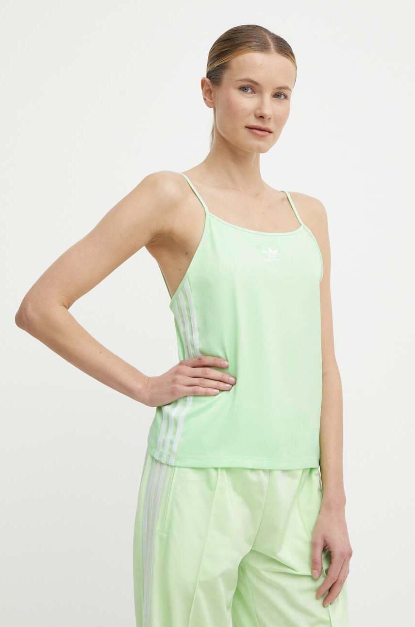 adidas Originals  Top