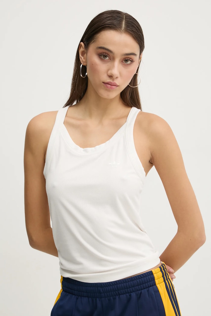 adidas Originals  Top  Essential