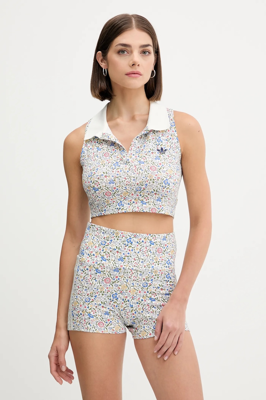 adidas Originals  Top  Liberty
