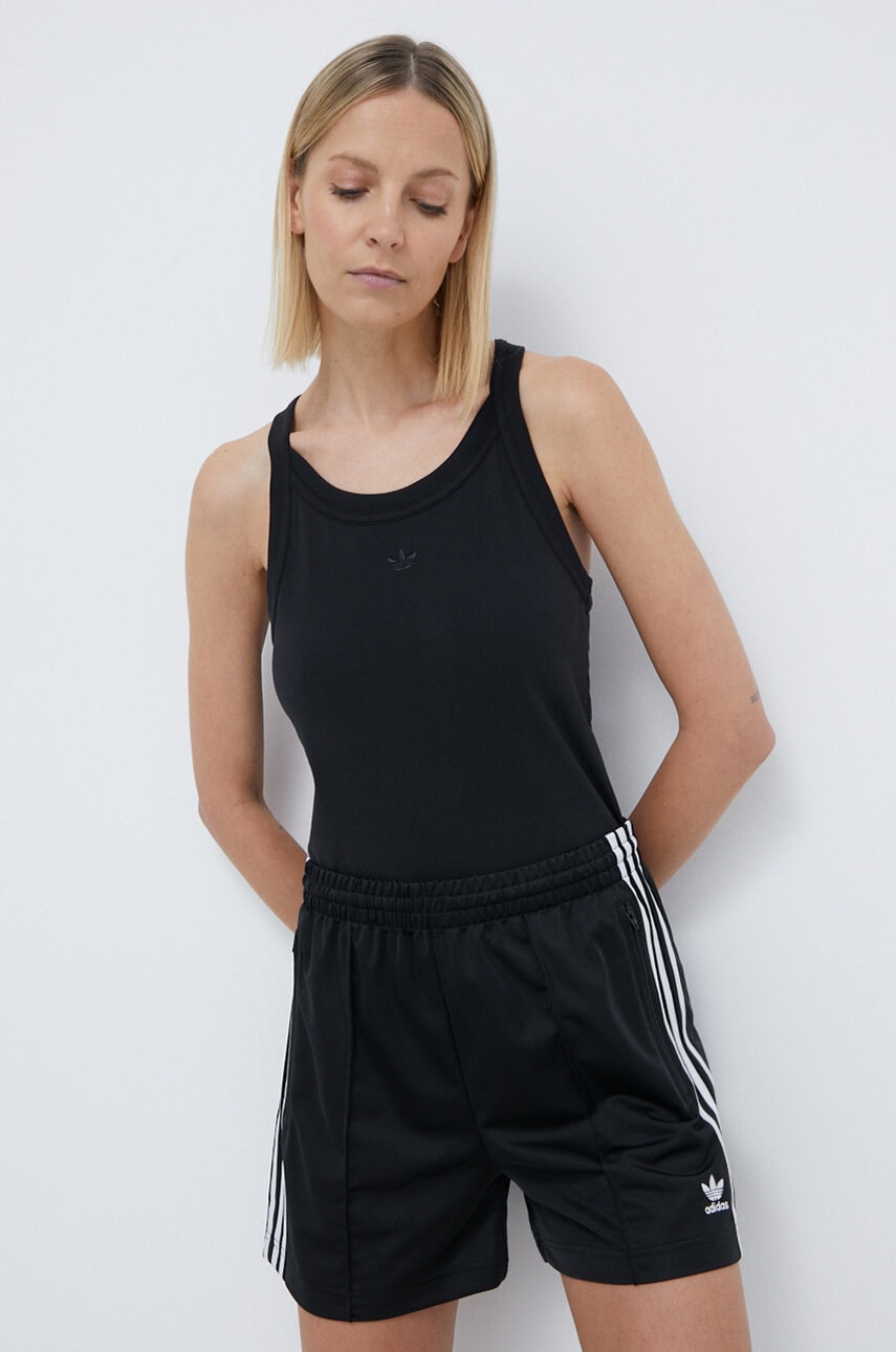 adidas Originals  Top  Premium Essentials Tank Top