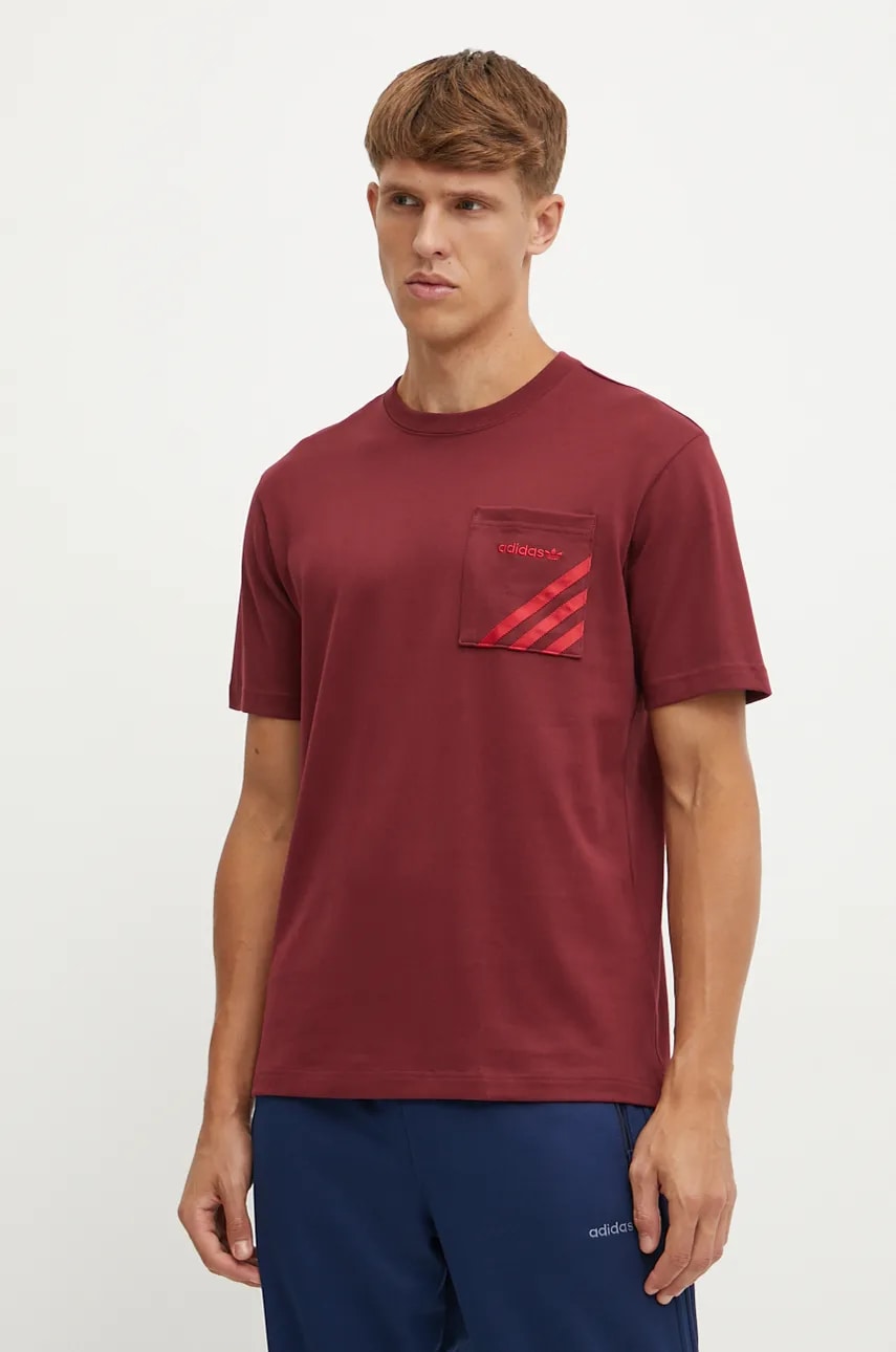 adidas Originals  Tričko