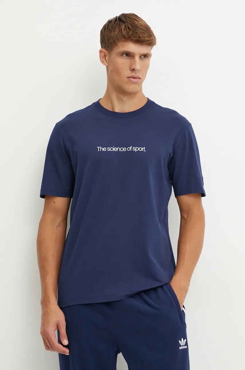 adidas Originals  Tričko