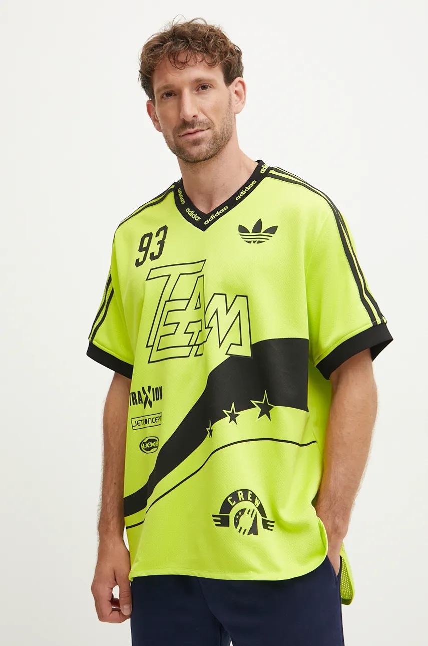 adidas Originals  Tričko