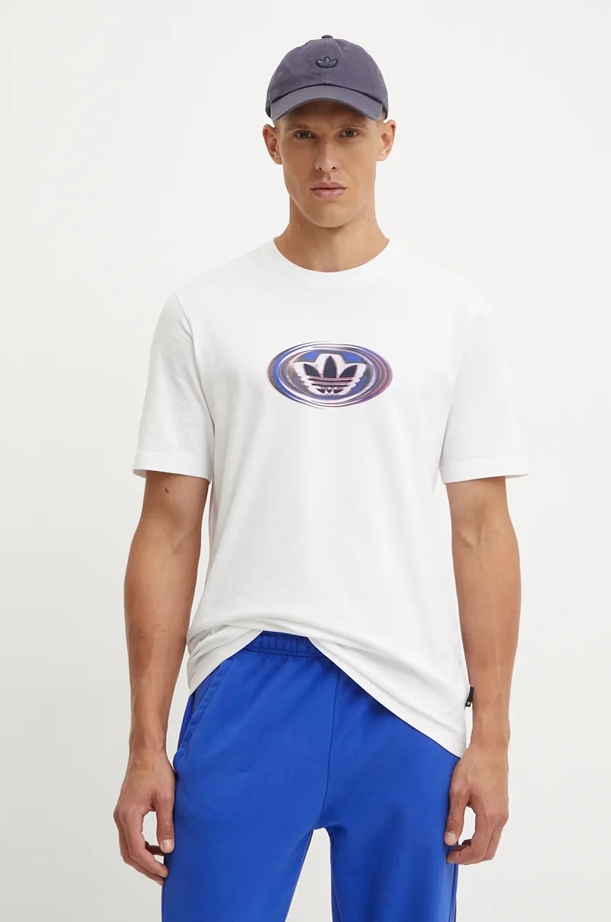 adidas Originals  Tričko