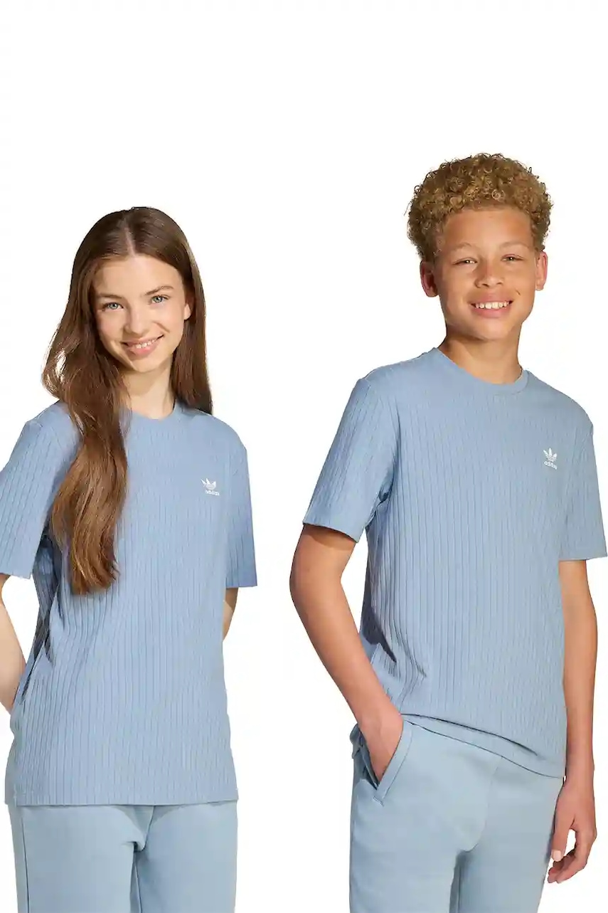adidas Originals  Tričko