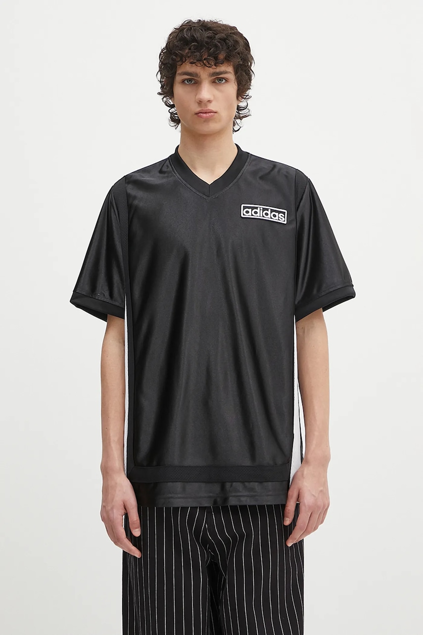 adidas Originals  Tričko  Adibreak