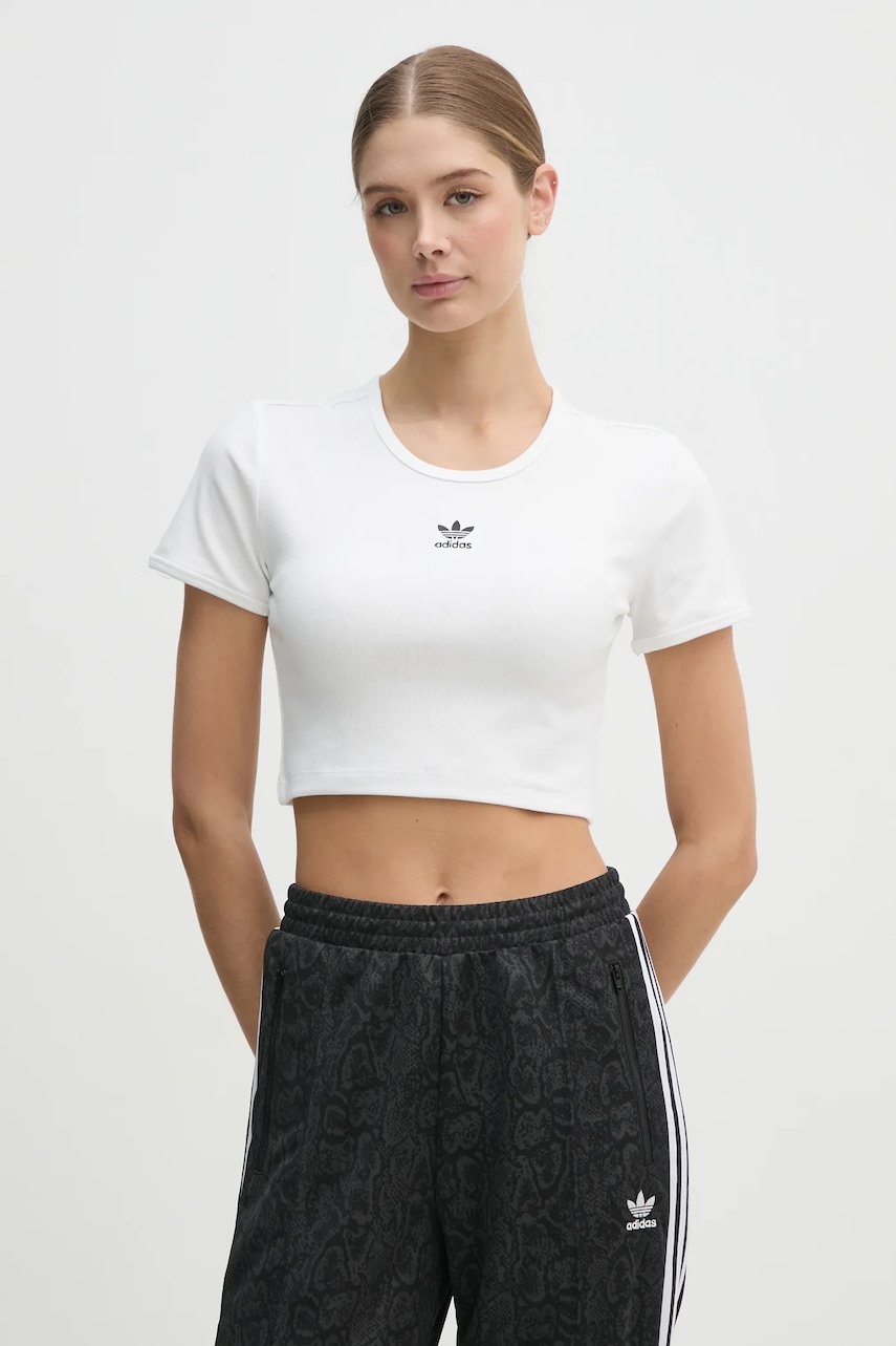 adidas Originals  Tričko  Essential