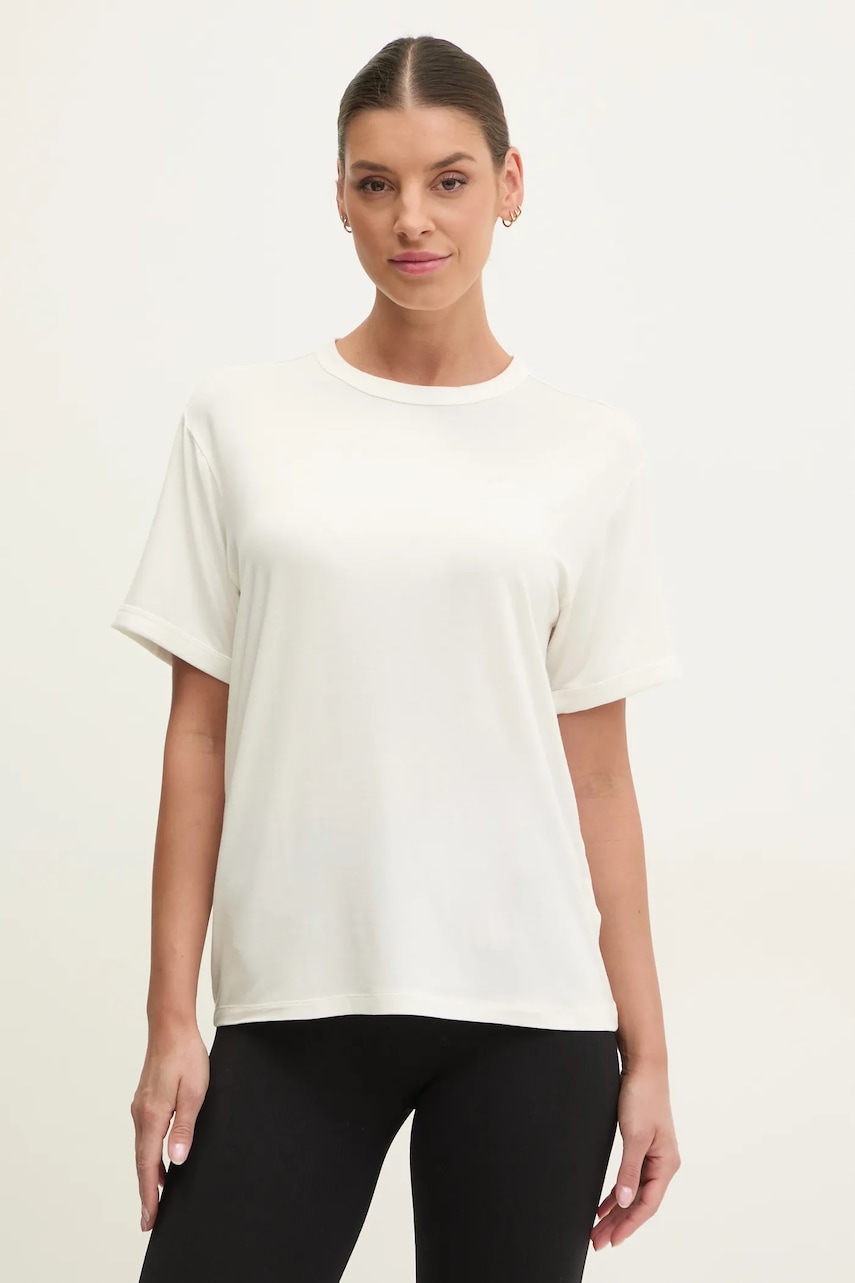 adidas Originals  Tričko  Essential