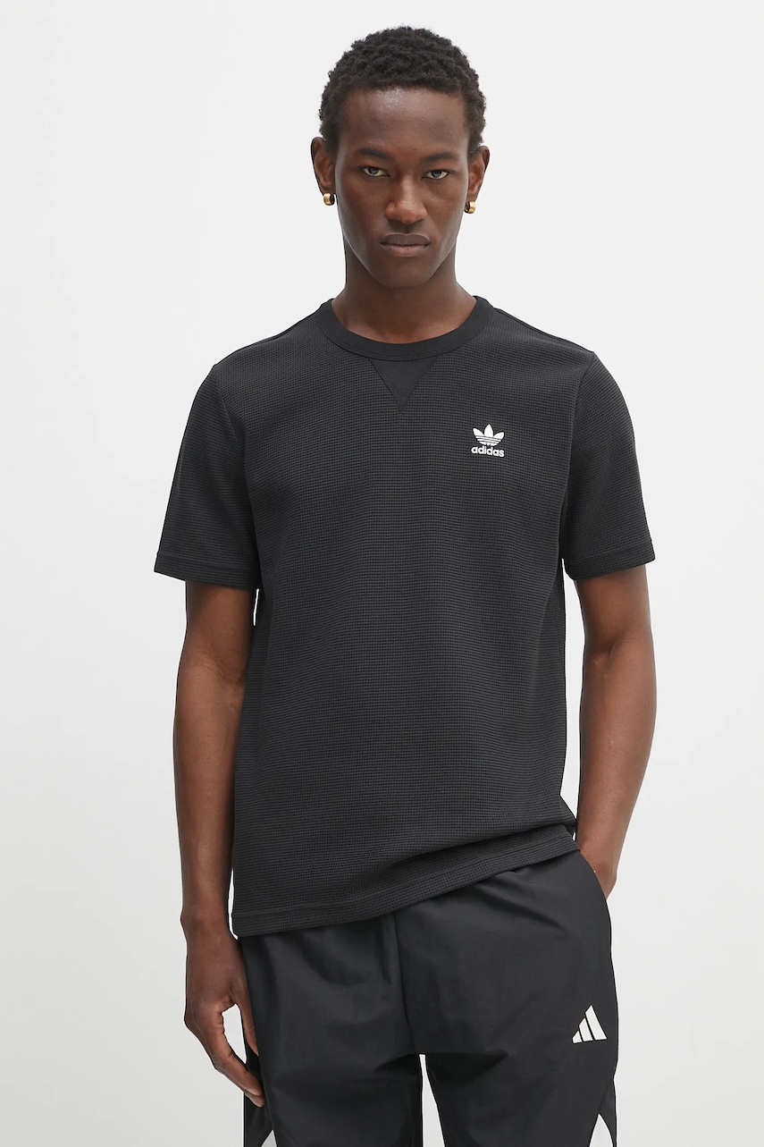 adidas Originals  Tričko  Essentials