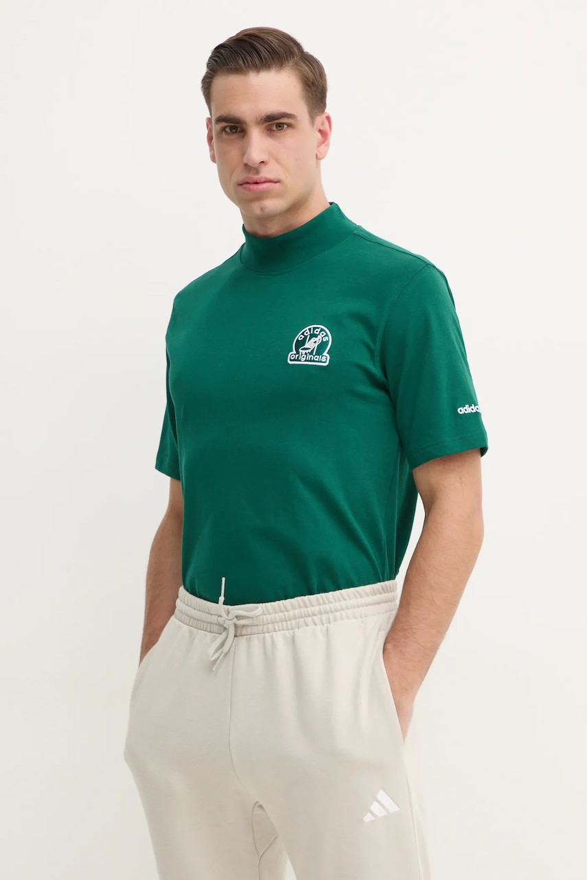 adidas Originals  Tričko  GRFX TEE