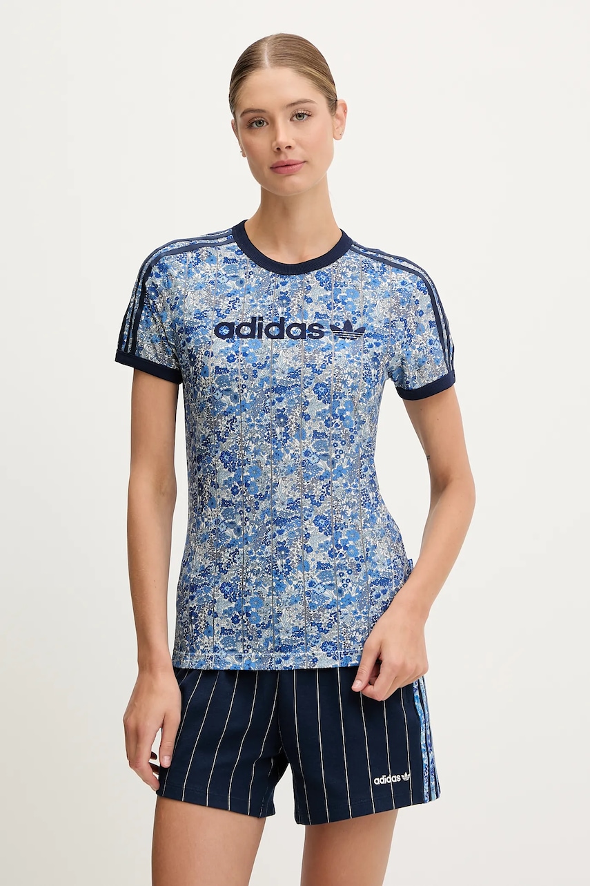 adidas Originals  Tričko  Liberty