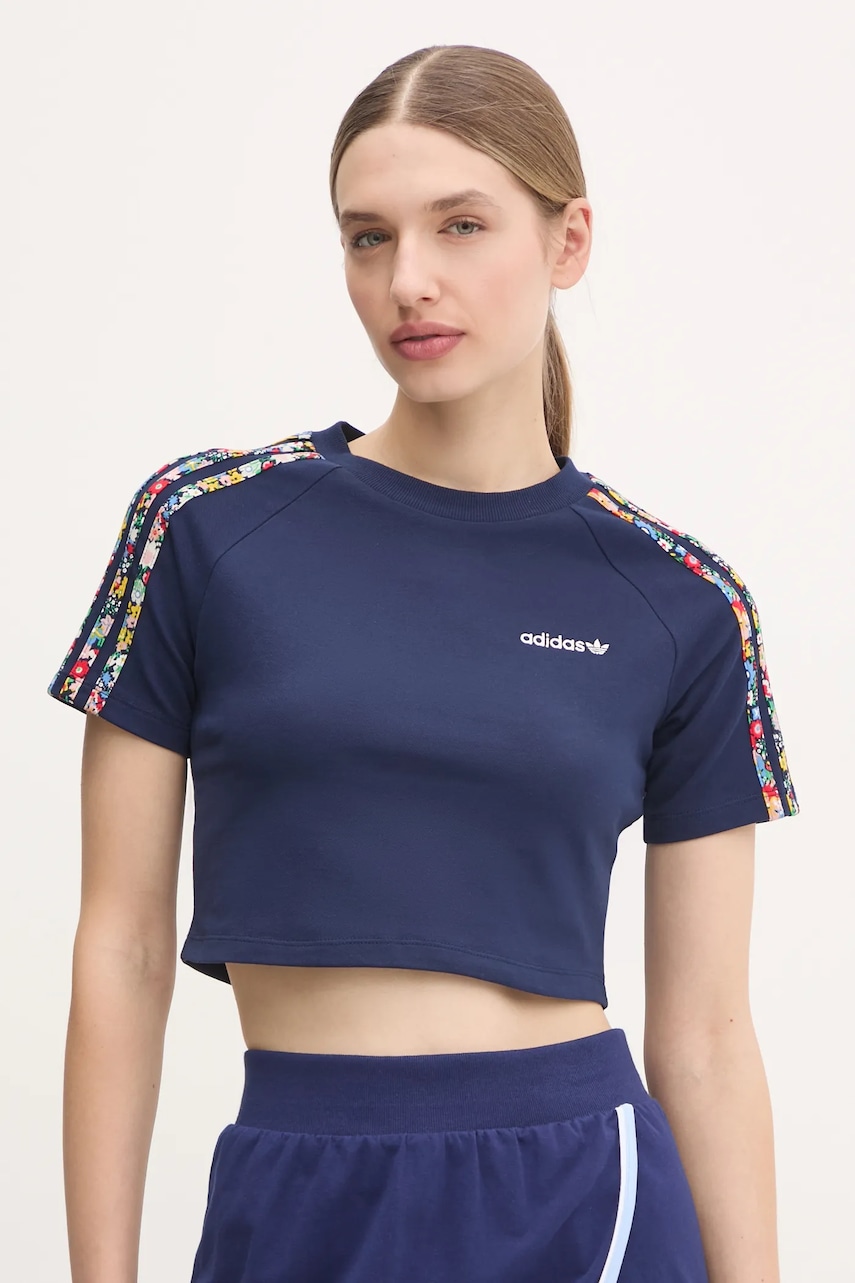 adidas Originals  Tričko  Liberty