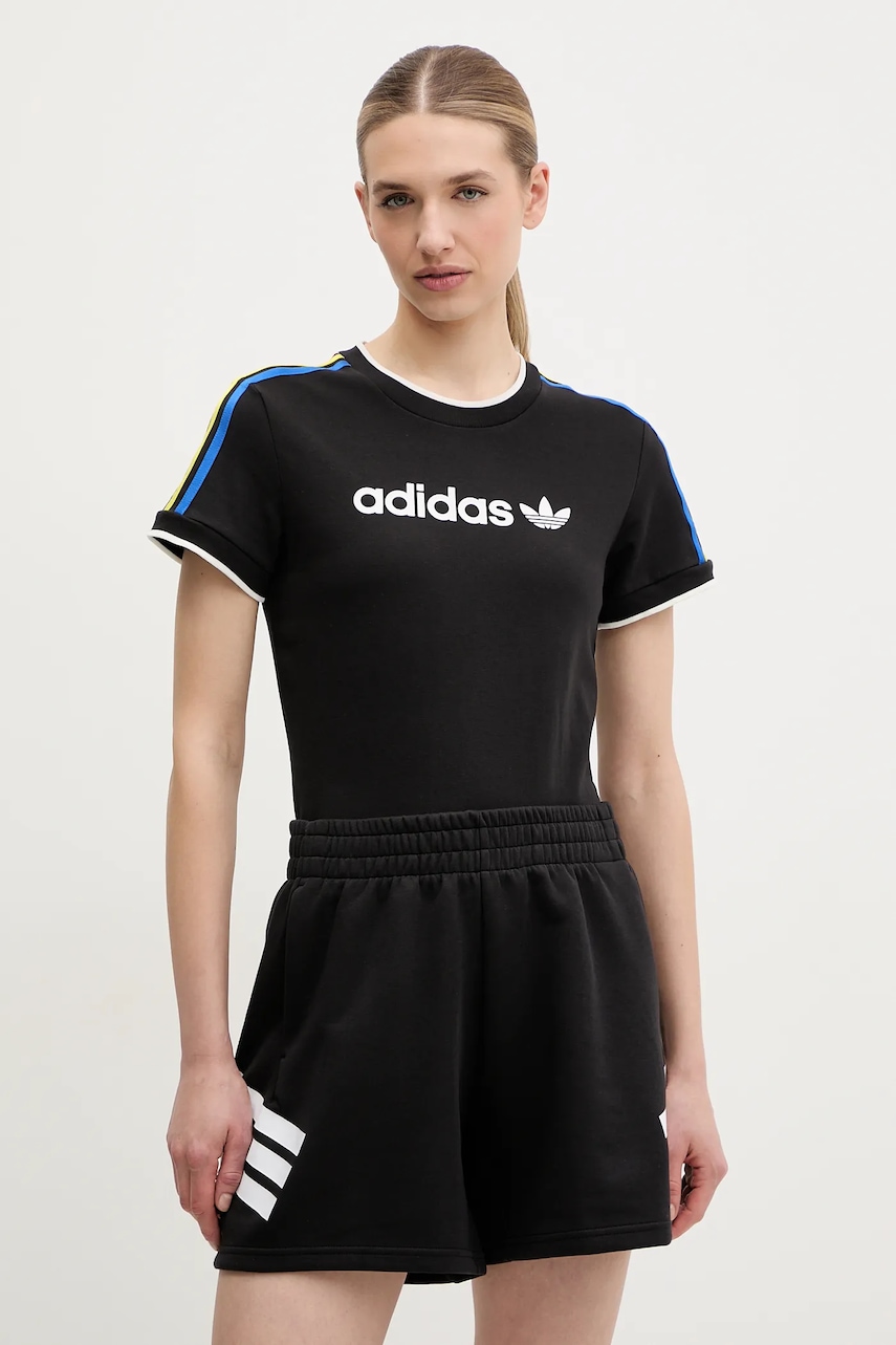 adidas Originals  Tričko  Linear